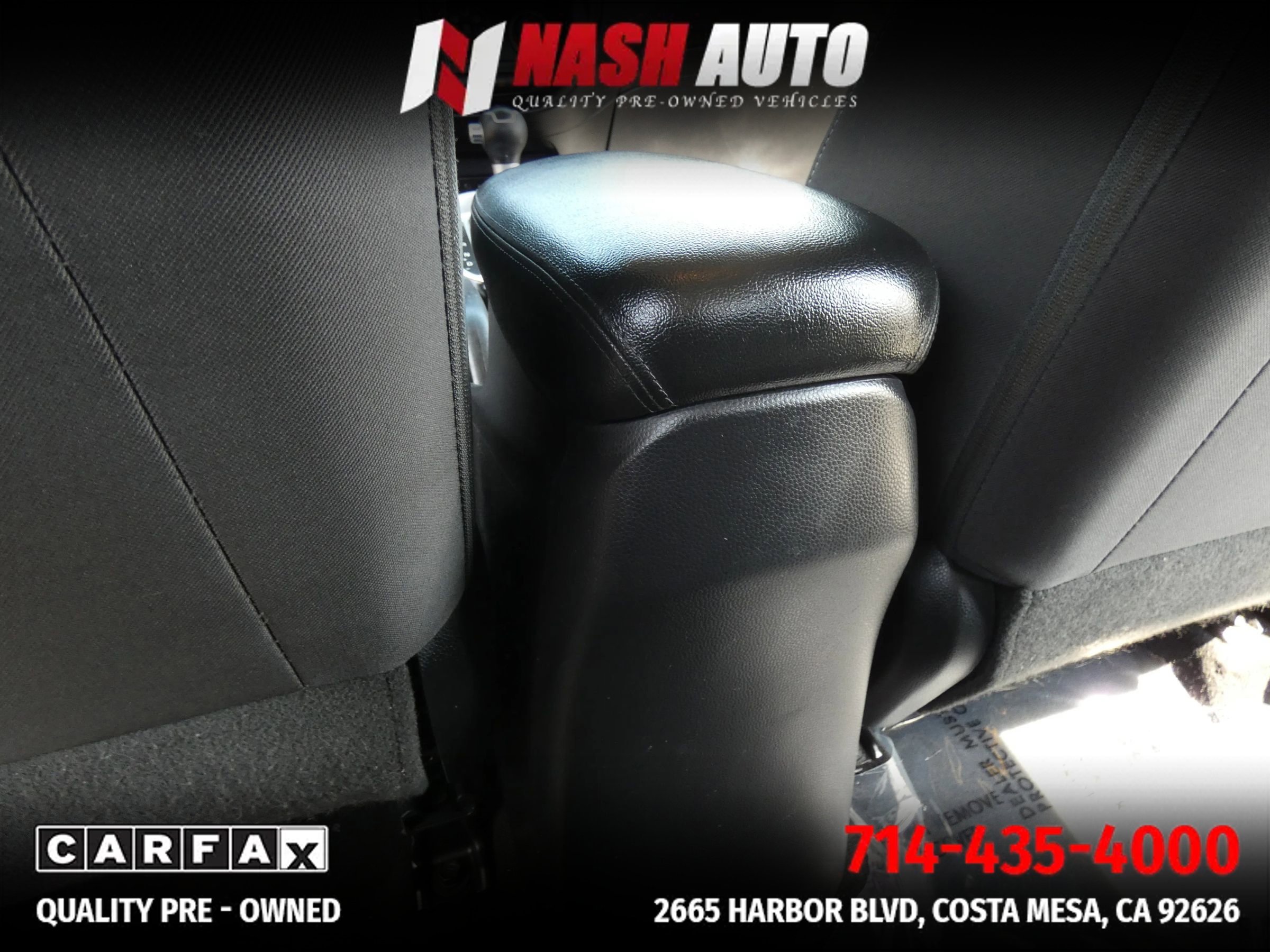 Used 2018 Kia Soul FWD image 43