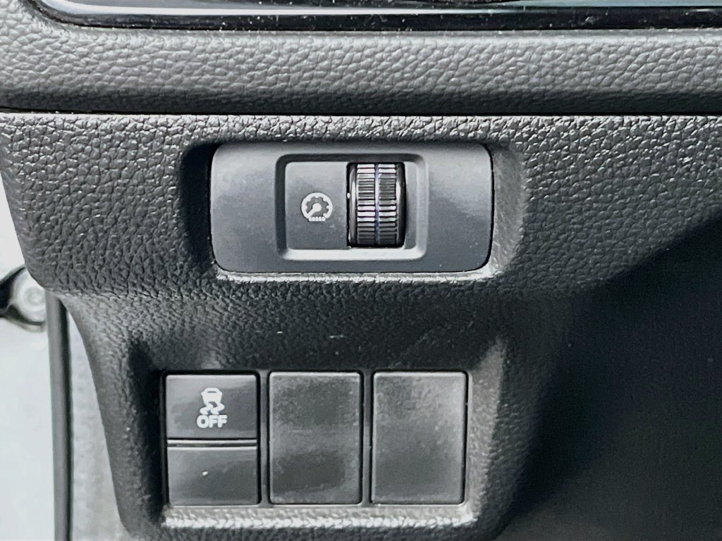 Used 2025 Honda Civic Sport image 10