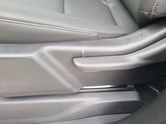 New 2026 Chevrolet Silverado 2500 W/T AWD/4WD image 22