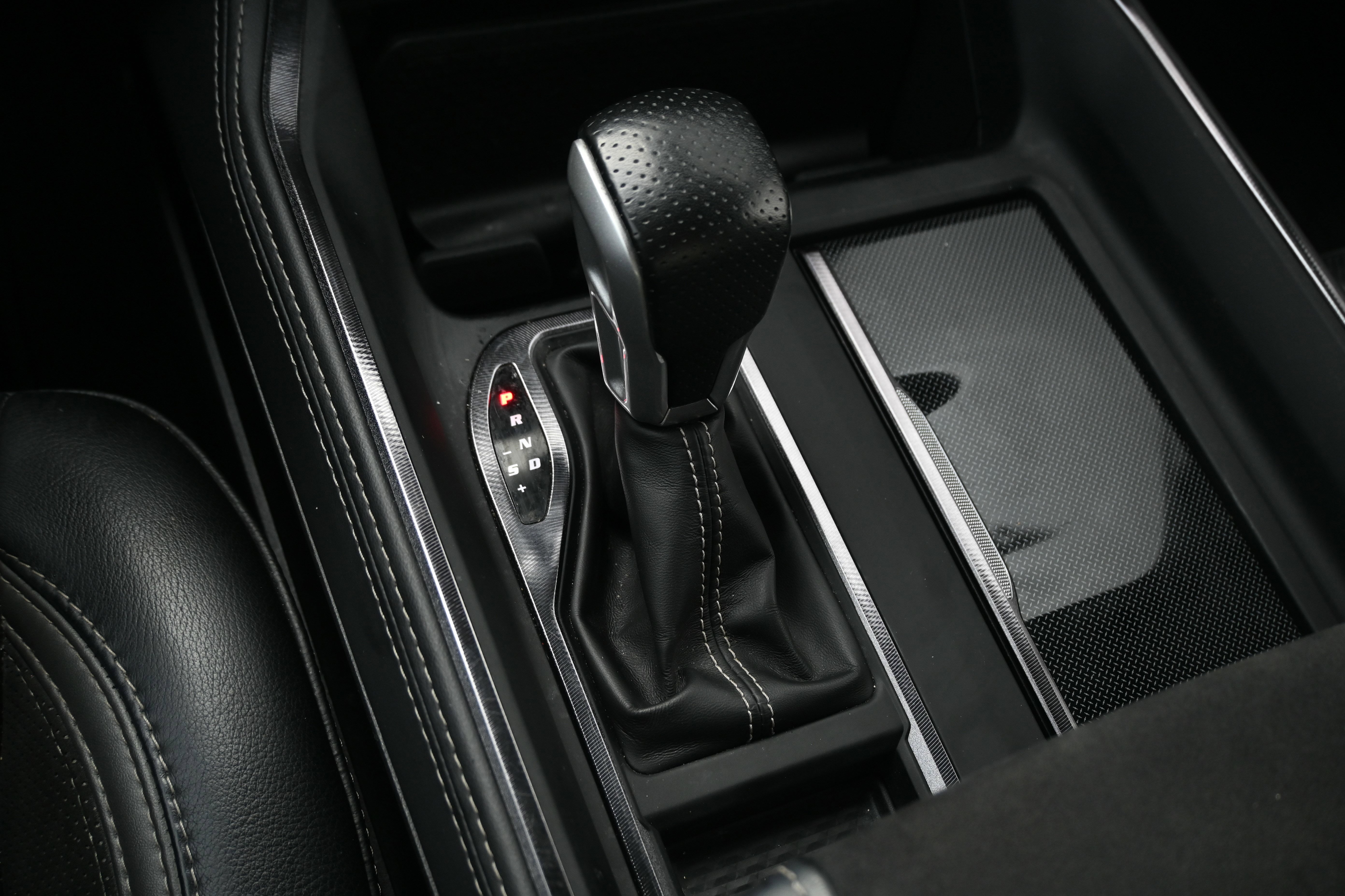 Used 2021 RAM 1500 TRX w/ TRX Level 1 Equipment Group image 20