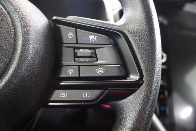Certified 2024 Subaru Crosstrek 2.0i Premium image 19