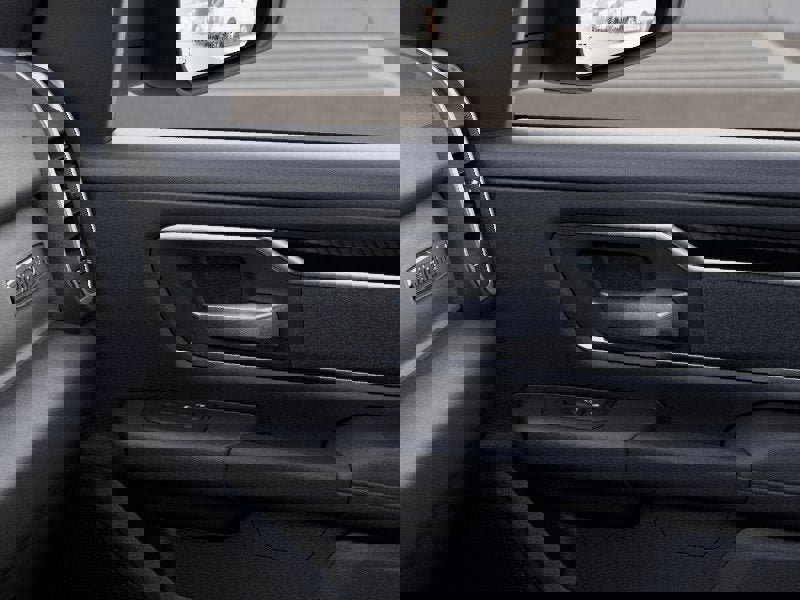 New 2026 RAM 1500 Big Horn image 92