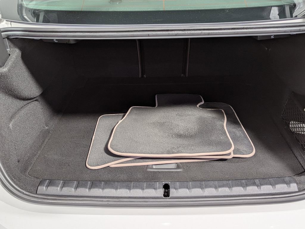 Certified 2022 BMW 228i xDrive Gran Coupe w/ Premium Package 2 image 43