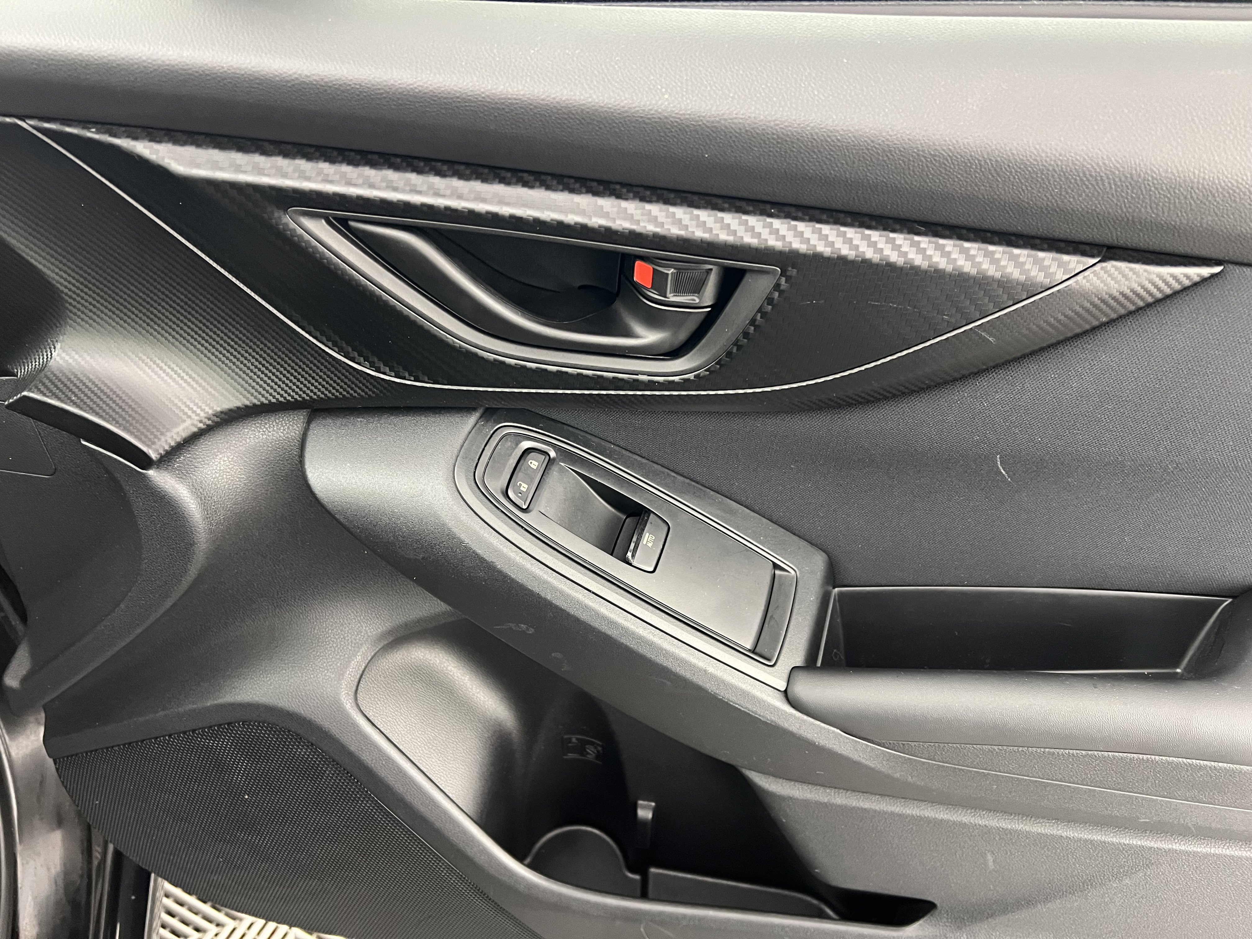 Used 2019 Subaru Impreza 2.0i w/ Eyesight image 24