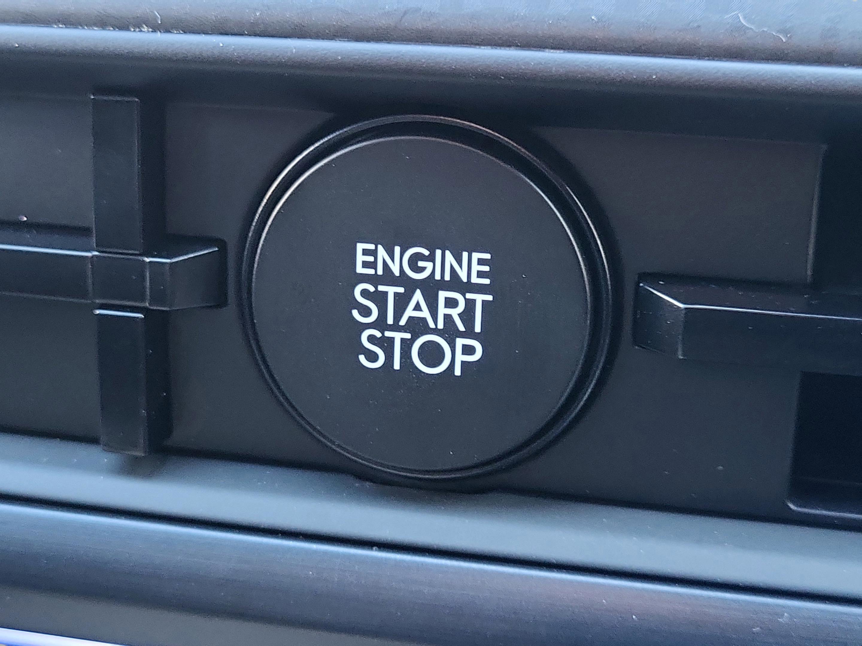 New 2026 Hyundai Santa Fe Calligraphy image 33