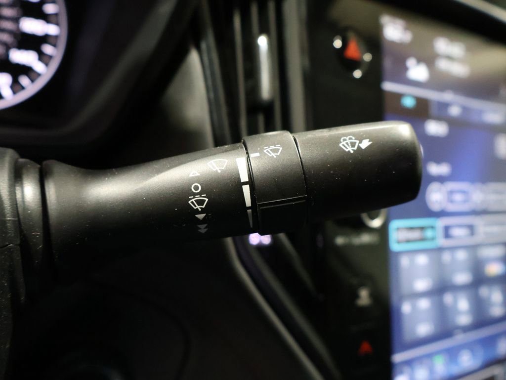 Used 2025 Subaru Legacy Sport image 37