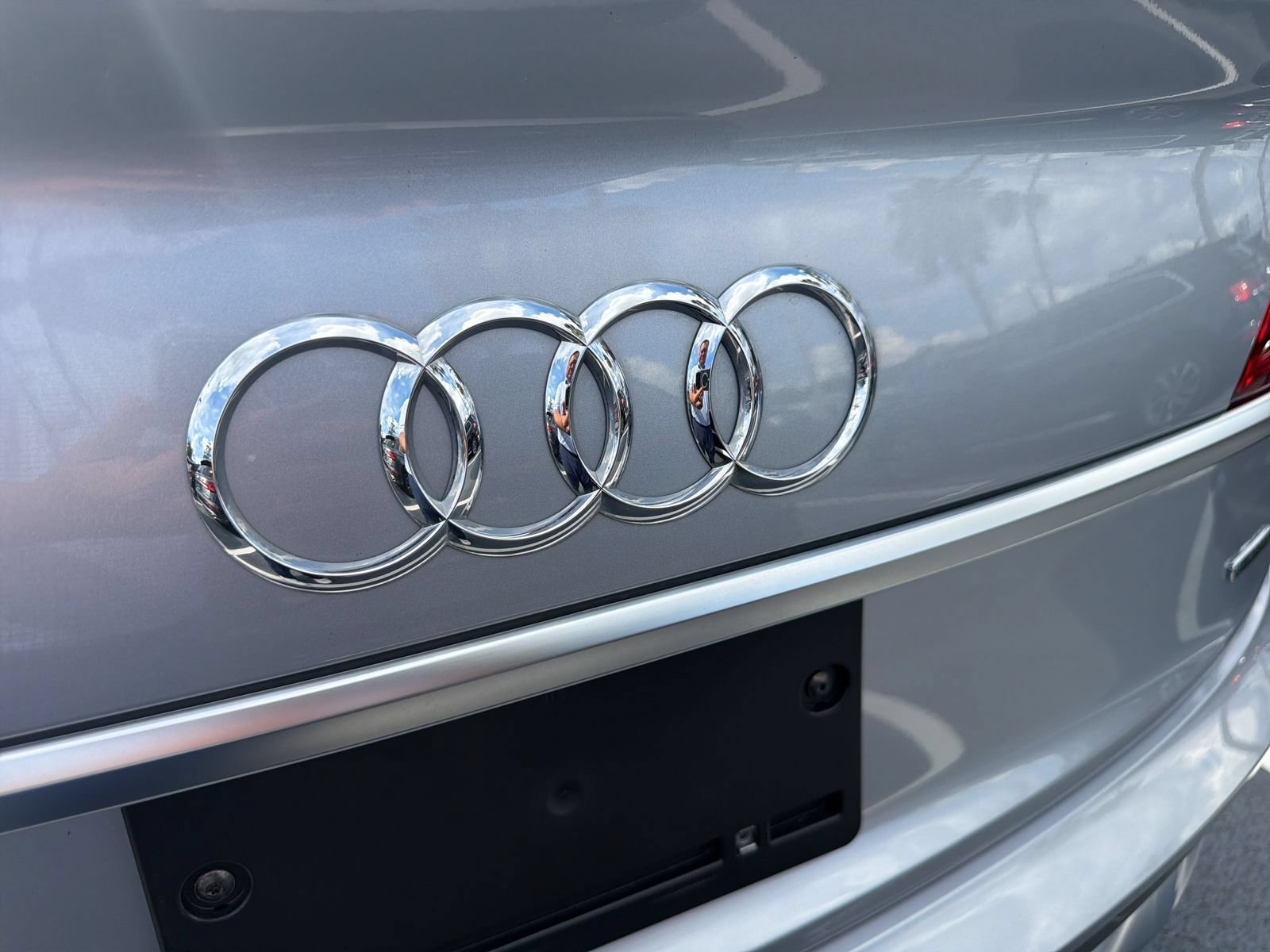 Certified 2022 Audi Q5 2.0T Premium Plus w/ Premium Plus Package AWD/4WD image 12
