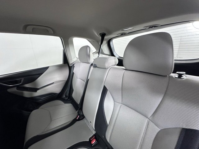 Used 2022 Subaru Forester image 15