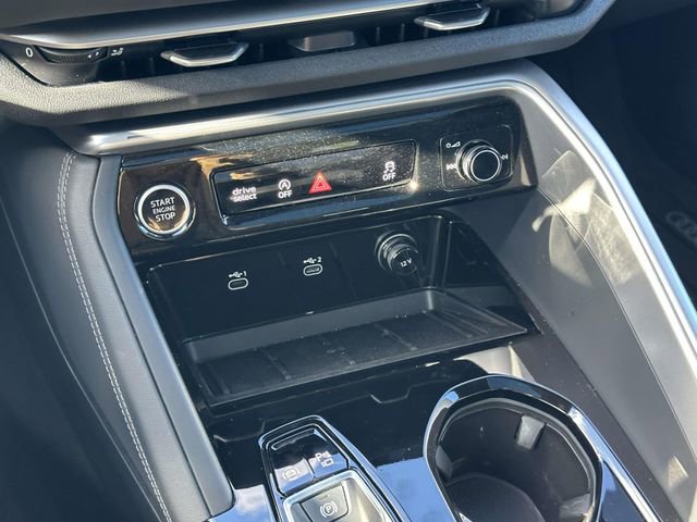 Certified 2025 Audi Q5 Premium w/ Premium Plus AWD/4WD image 31