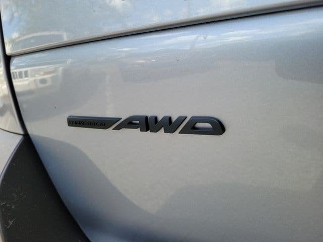 New 2026 Subaru Outback Premium w/ Premium/Limited Package AWD/4WD image 9