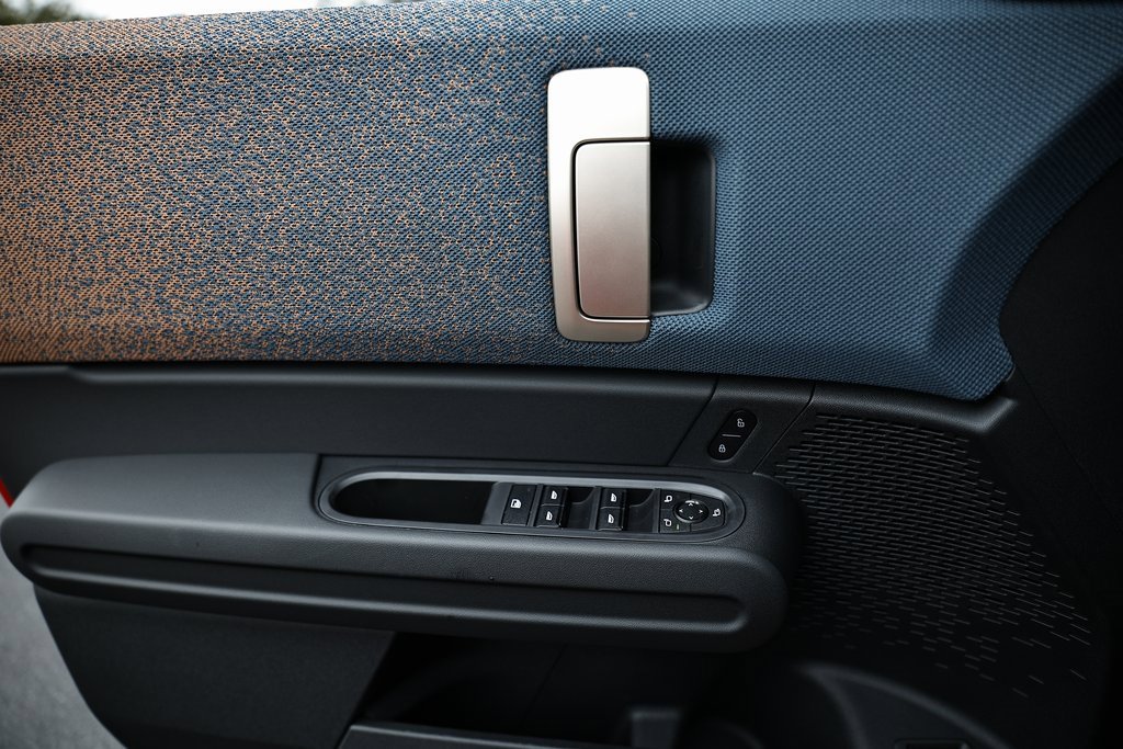 New 2026 MINI Cooper Countryman S w/ Comfort Package Max image 14