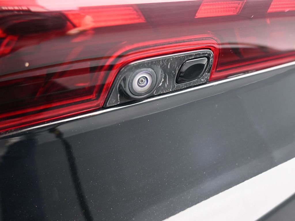 Used 2023 Kia K5 GT-Line image 39