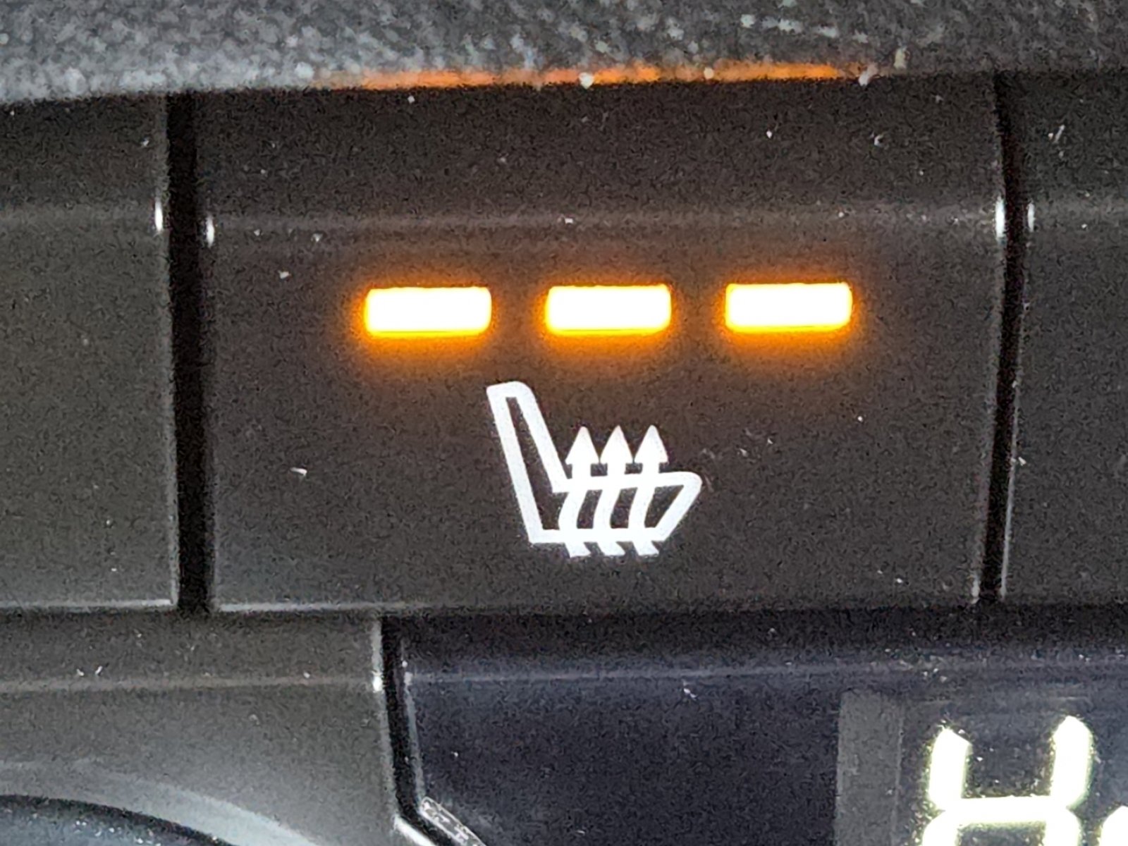 Used 2021 MAZDA CX-5 Carbon Edition image 6