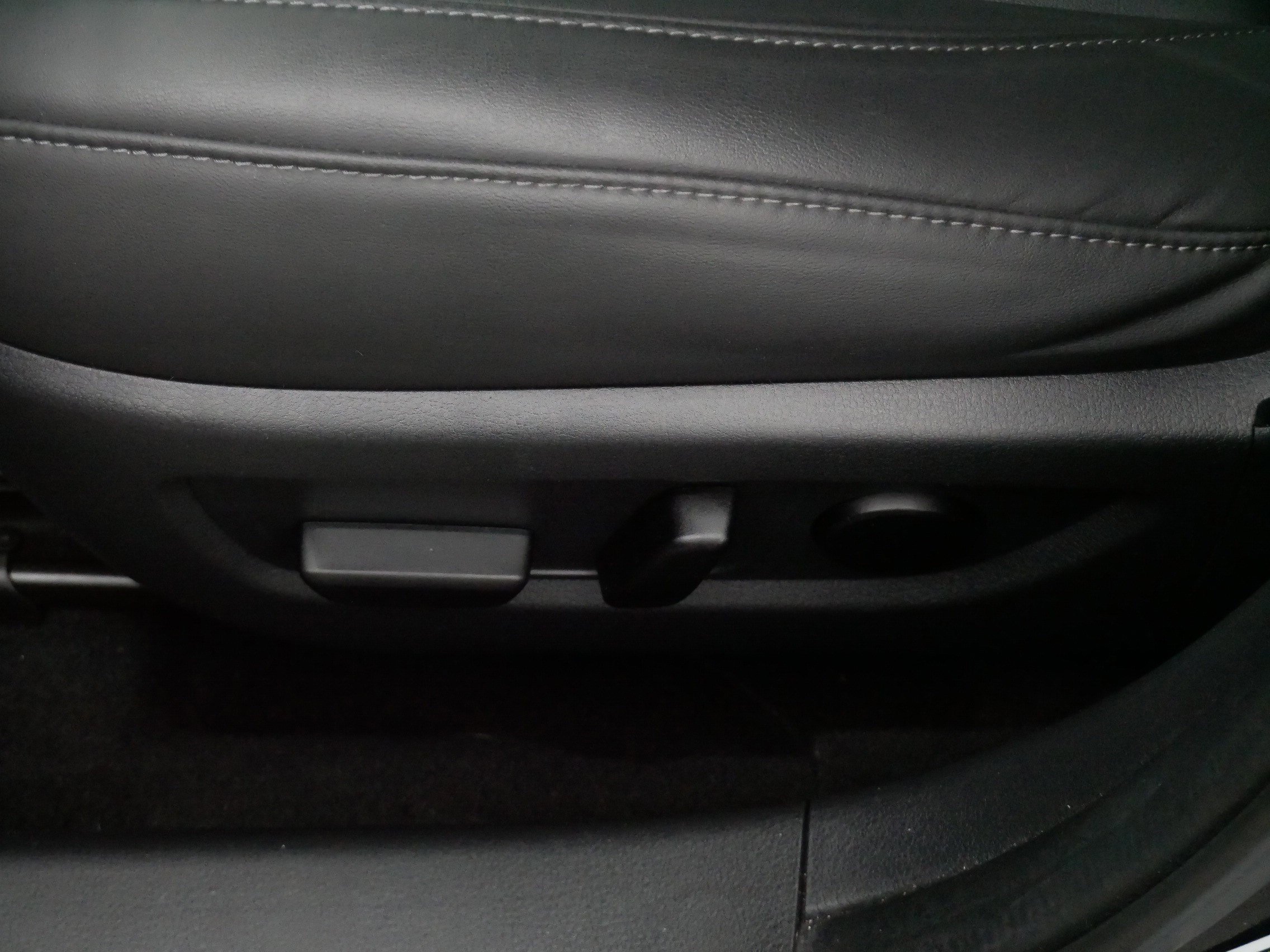 Used 2023 MAZDA CX-30 AWD 2.5 S w/ Preferred Package image 20