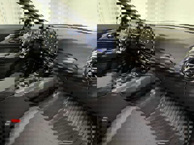 New 2026 Chevrolet Equinox EV LT image 28