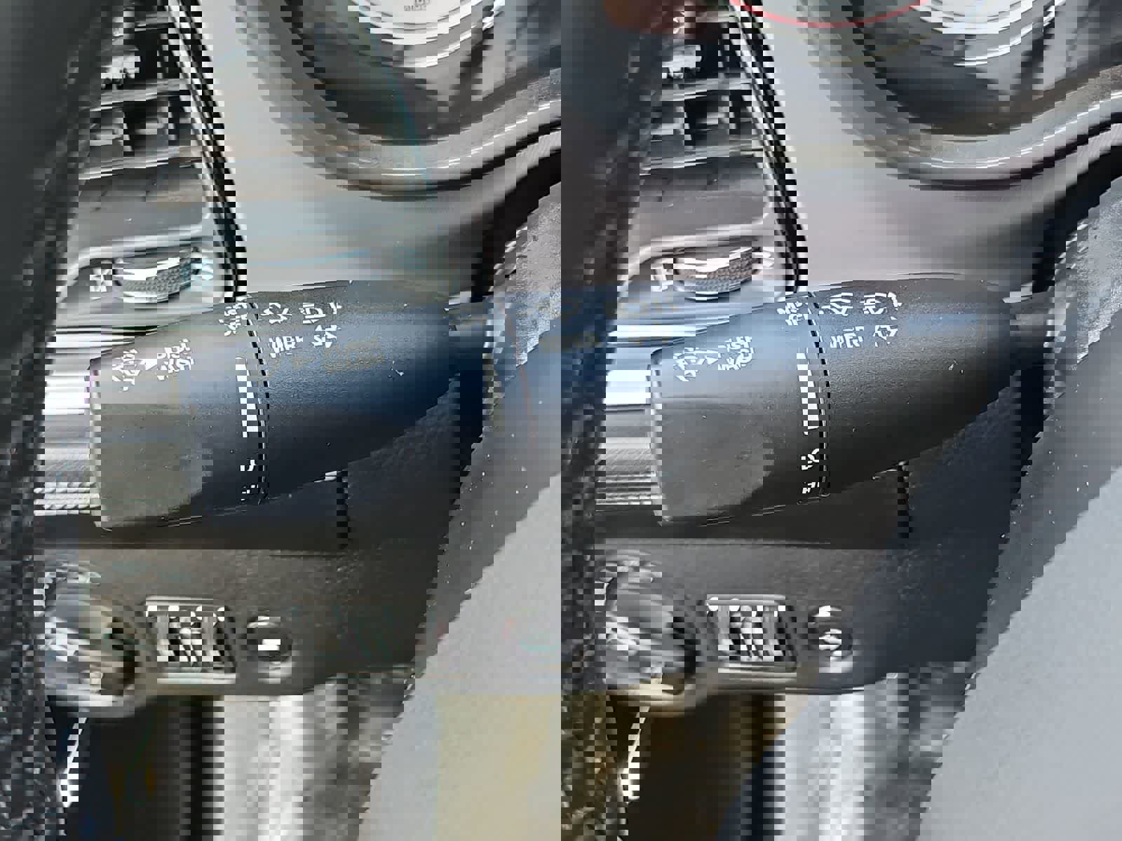 Used 2022 Dodge Challenger R/T w/ T/A Package image 25