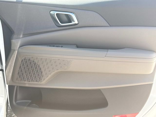 New 2026 Kia Carnival EX image 15