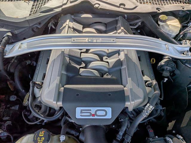 Used 2016 Ford Mustang GT w/ GT Performance Package image 21