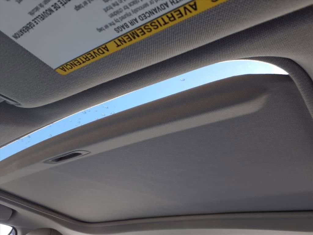 Used 2024 Toyota Camry XLE image 24