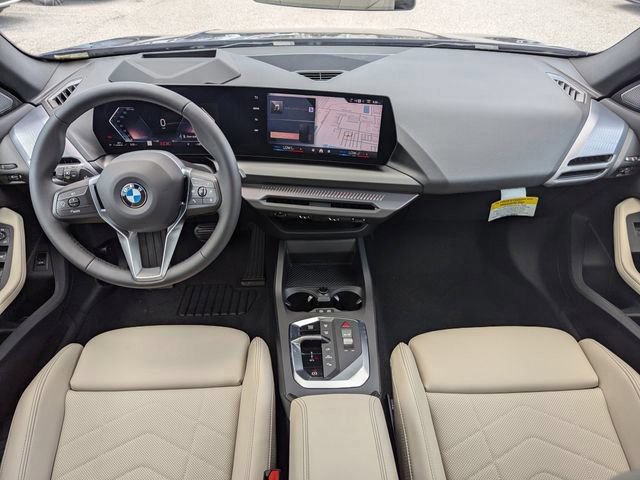 New 2026 BMW 228i w/ Technology Package FWD image 13