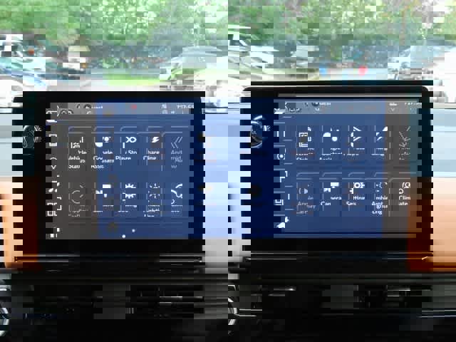 New 2026 Honda Prologue Elite image 21