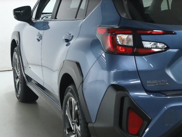 Certified 2024 Subaru Crosstrek 2.0i Premium AWD/4WD image 40