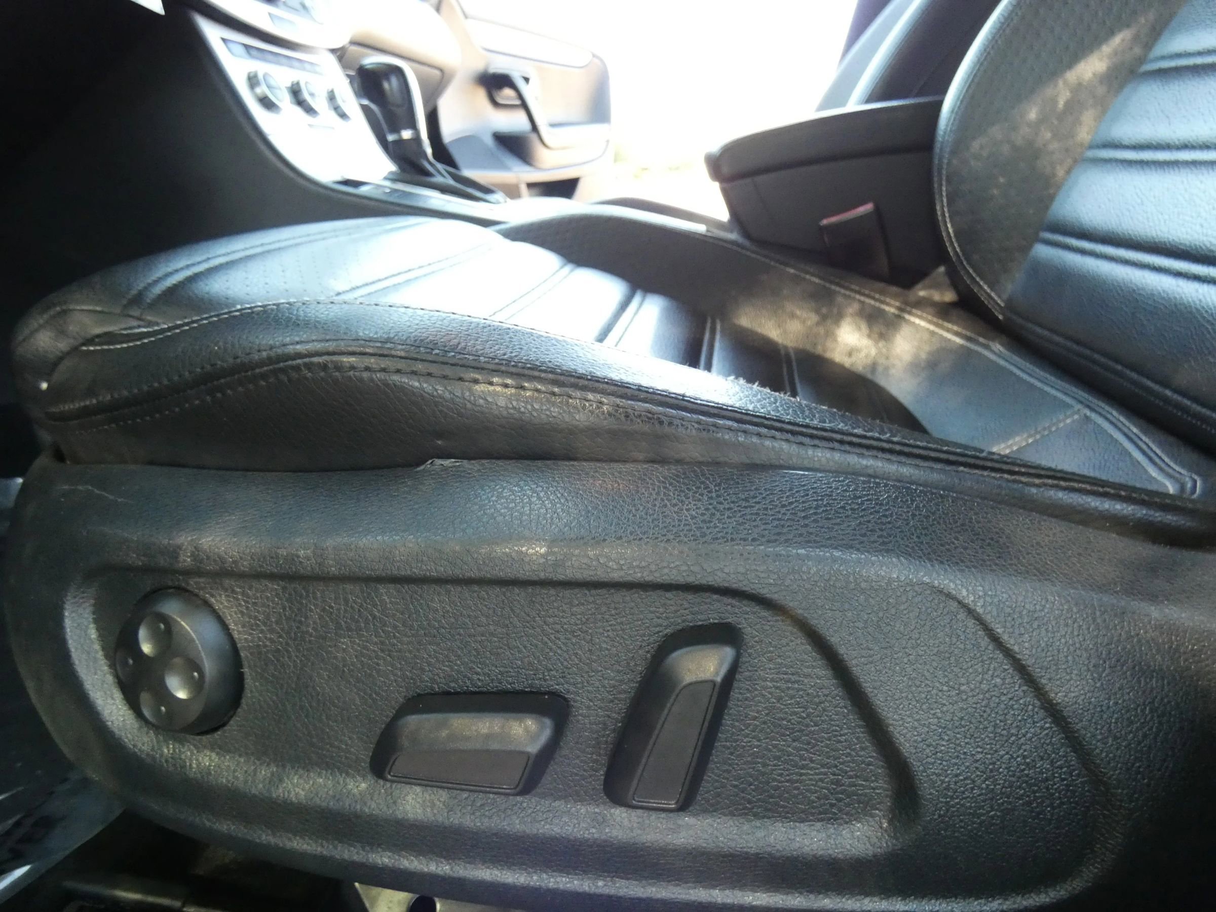 Used 2014 Volkswagen CC Sport image 54