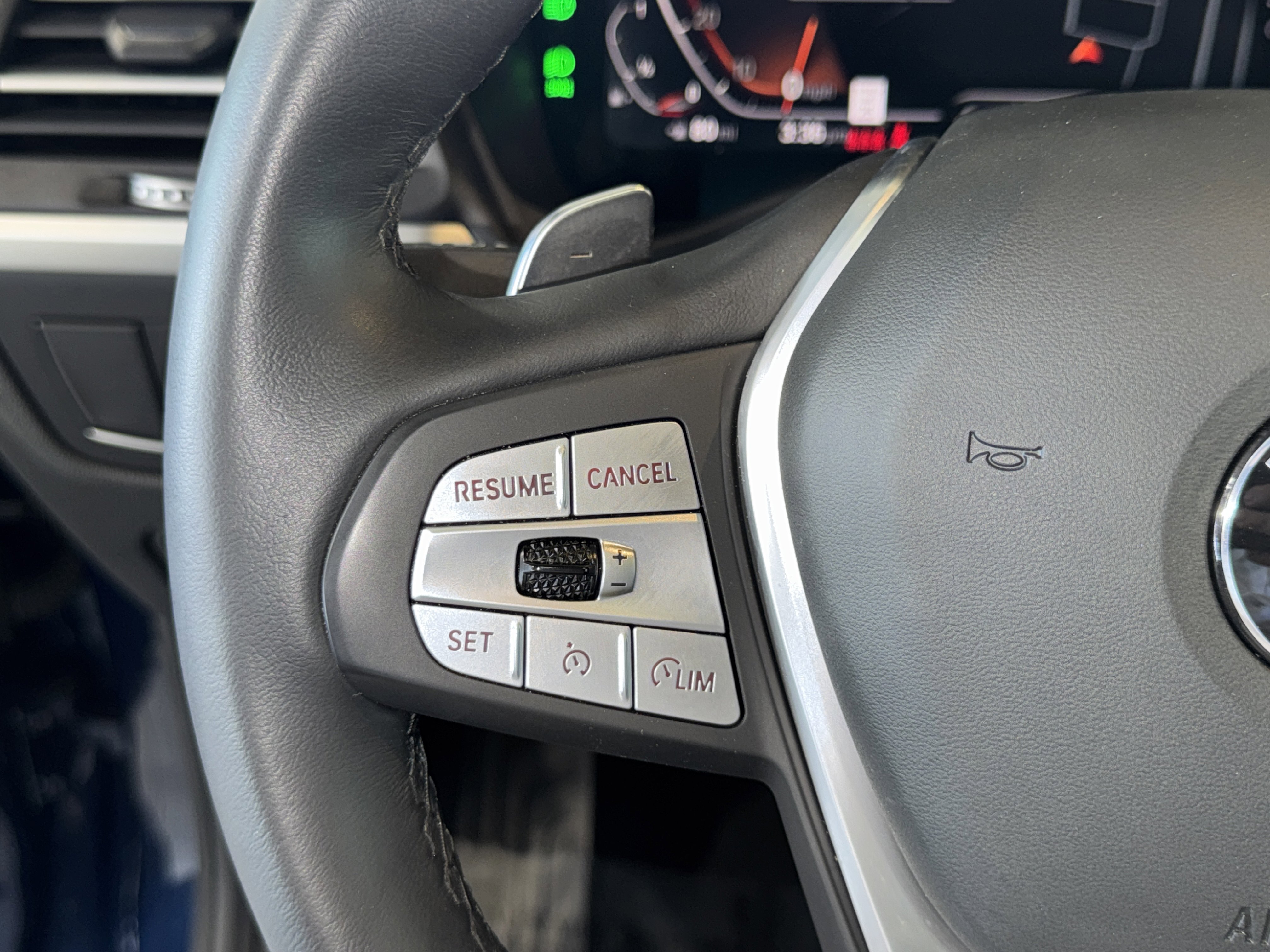 Certified 2024 BMW X3 sDrive30i w/ Convenience Package image 22