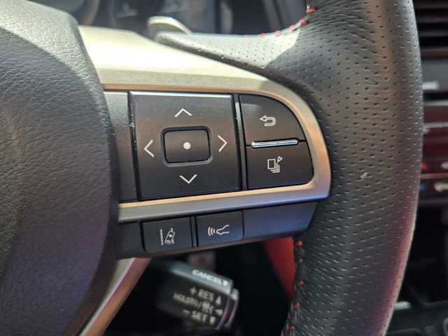 Used 2022 Lexus RX 350 F Sport w/ Accessory Package image 25
