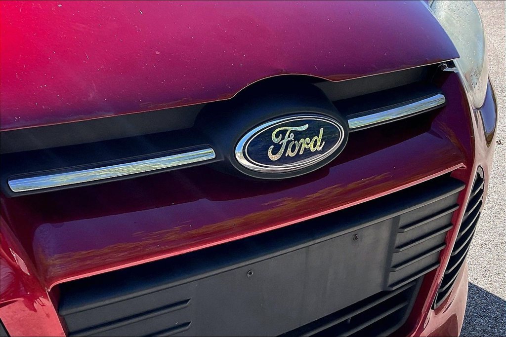 Used 2013 Ford Focus SE FWD image 28