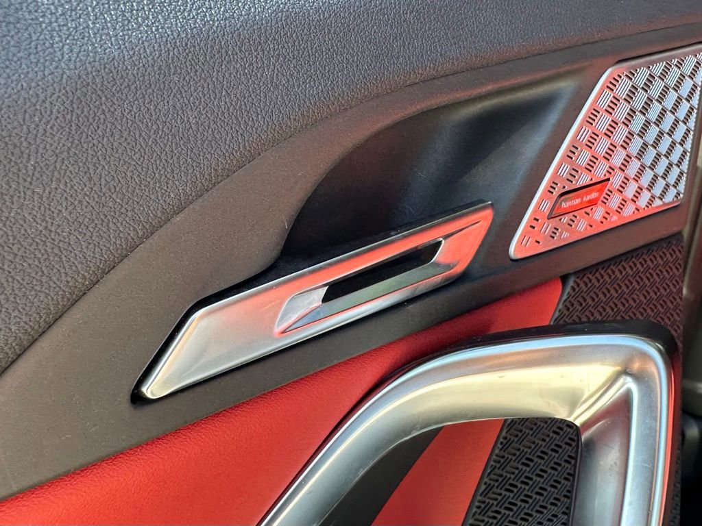 Used 2023 BMW X1 xDrive28i w/ Premium Package image 28