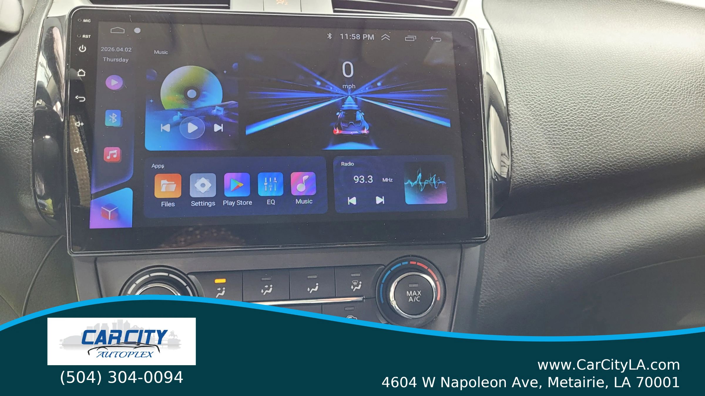 Used 2018 Nissan Sentra S image 8