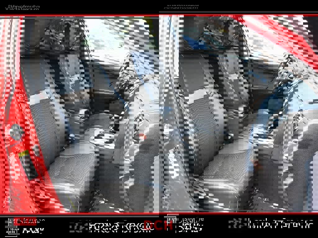 Used 2014 Toyota Camry SE image 21