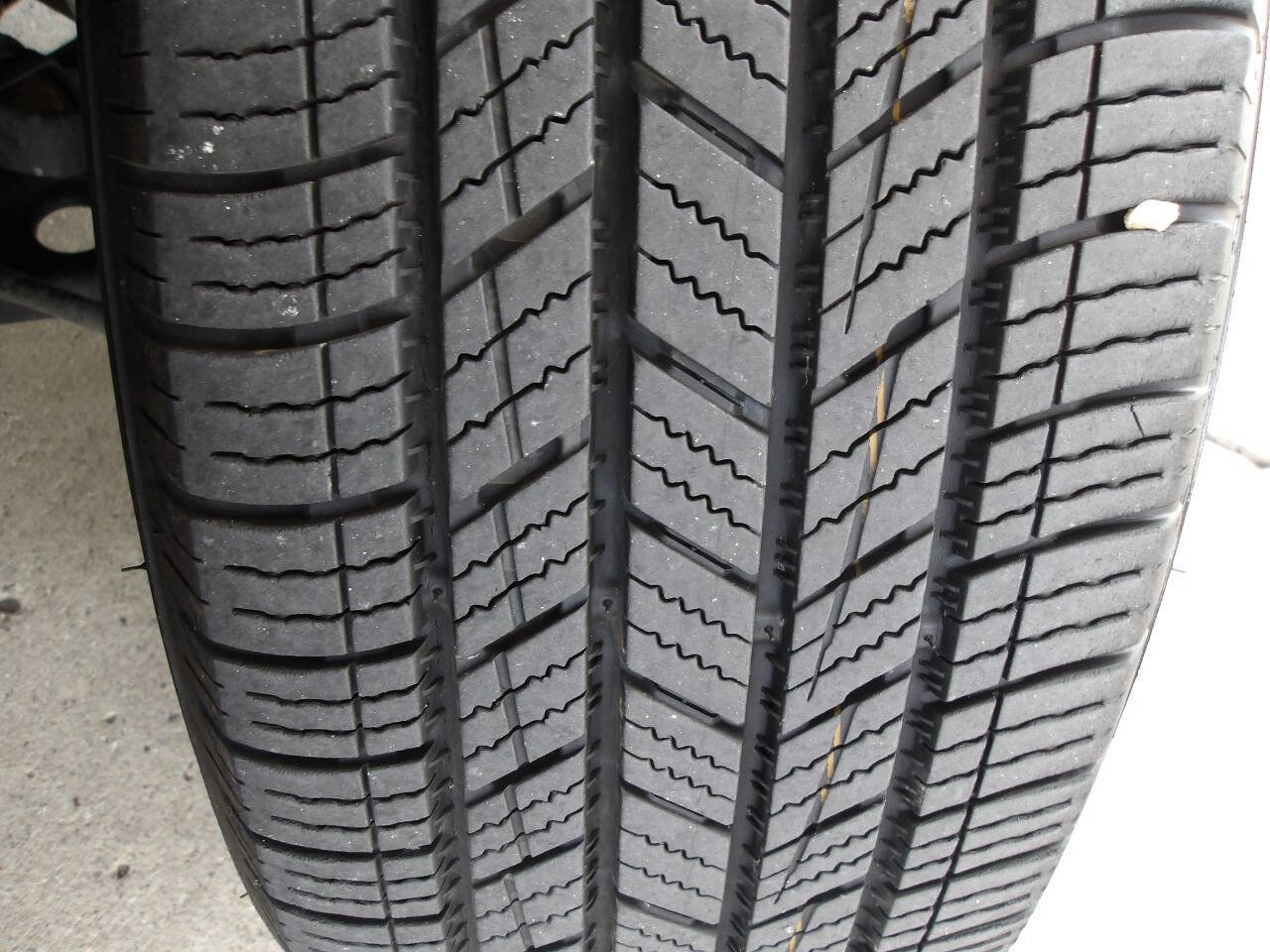 Used 2016 Jeep Compass Sport w/ Power Value Group image 24