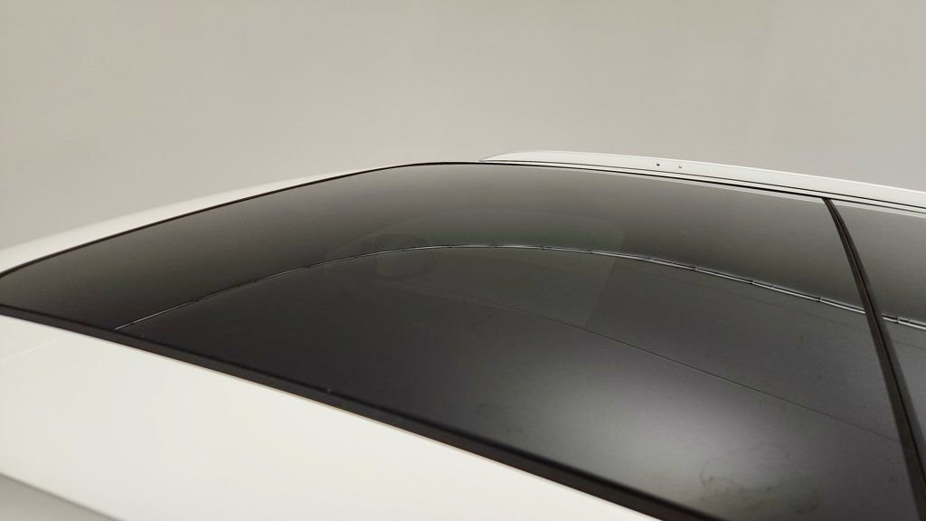 Used 2018 Audi Q5 2.0T Premium Plus AWD/4WD image 10