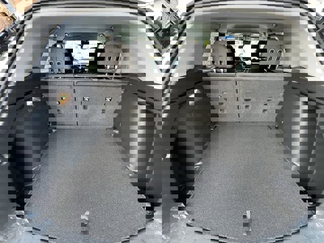 New 2026 Chevrolet TrailBlazer LS w/ LS Convenience Package image 35