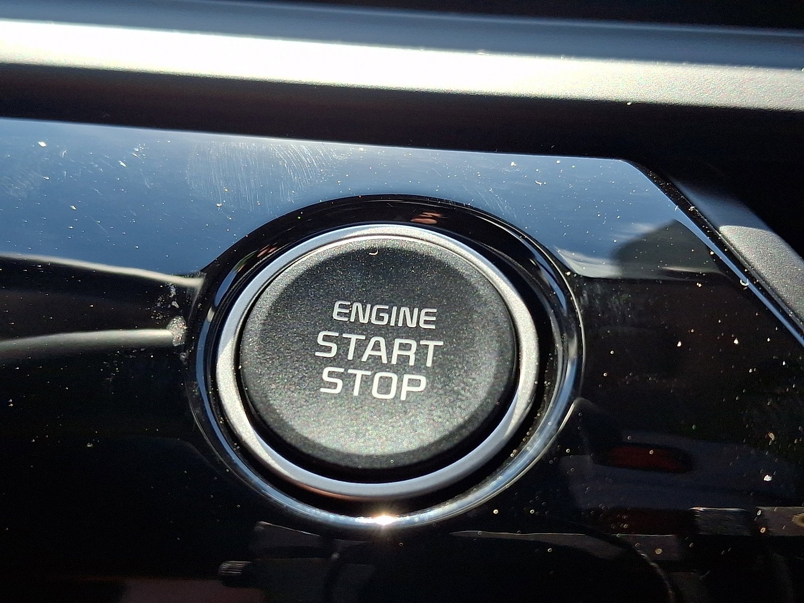 New 2026 Kia Seltos S AWD/4WD image 14