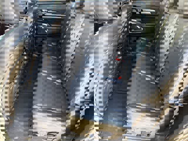 Used 2020 Kia Telluride S w/ S 8 Passenger Seating Package image 18