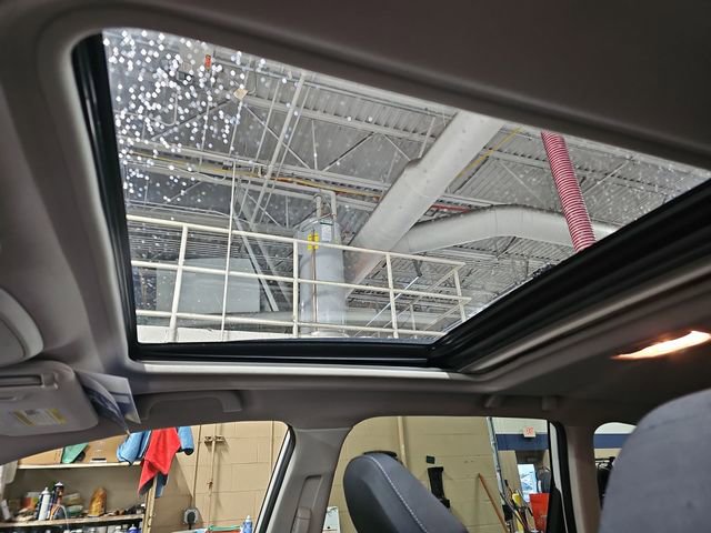 Used 2021 Subaru Forester Premium image 19