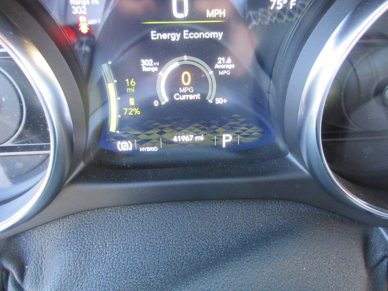 Used 2021 Jeep Wrangler Unlimited Sahara w/ Cold Weather Group image 4