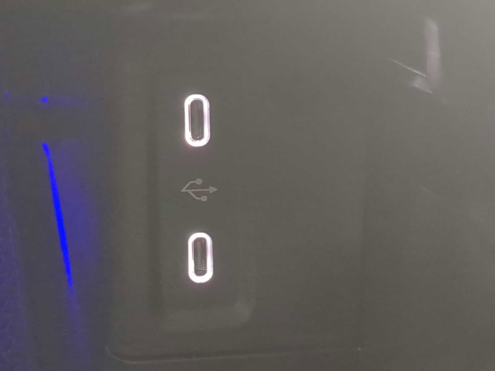 New 2026 Mercedes-Benz GLC 350e 4MATIC image 33