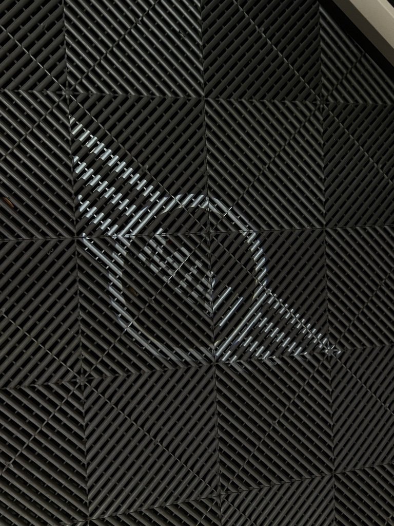 New 2026 MINI Cooper Countryman S image 11