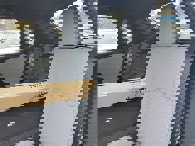 New 2026 Subaru Solterra Premium image 14