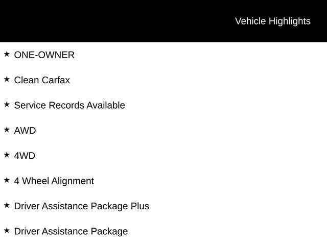 Used 2022 Mercedes-Benz GLC 300 4MATIC image 4