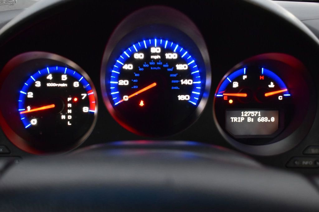 Used 2006 Acura TL image 25