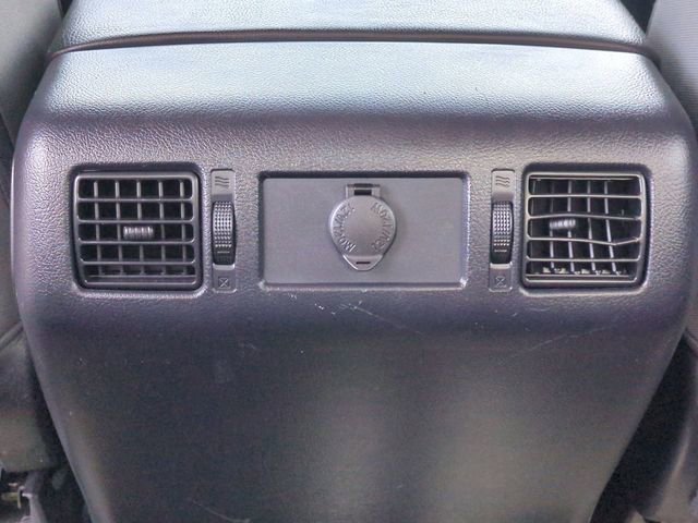 Used 2021 Toyota Tundra SR5 w/ SR5 Upgrade Package image 20