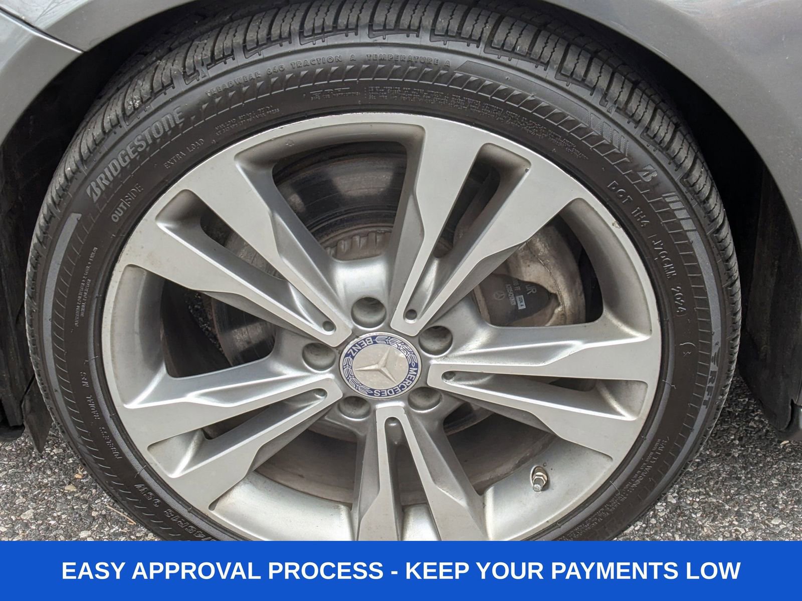 Used 2017 Mercedes-Benz C 300 4MATIC Coupe image 12