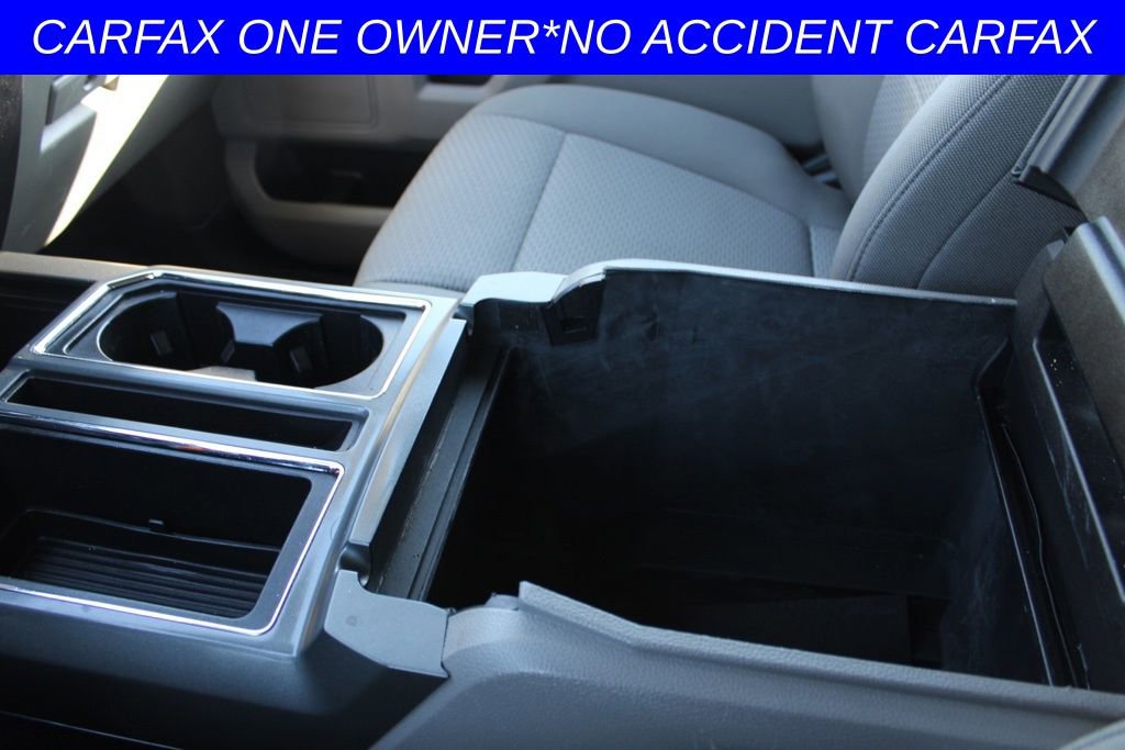 Used 2020 Ford F150 XLT w/ Equipment Group 302A Luxury image 40