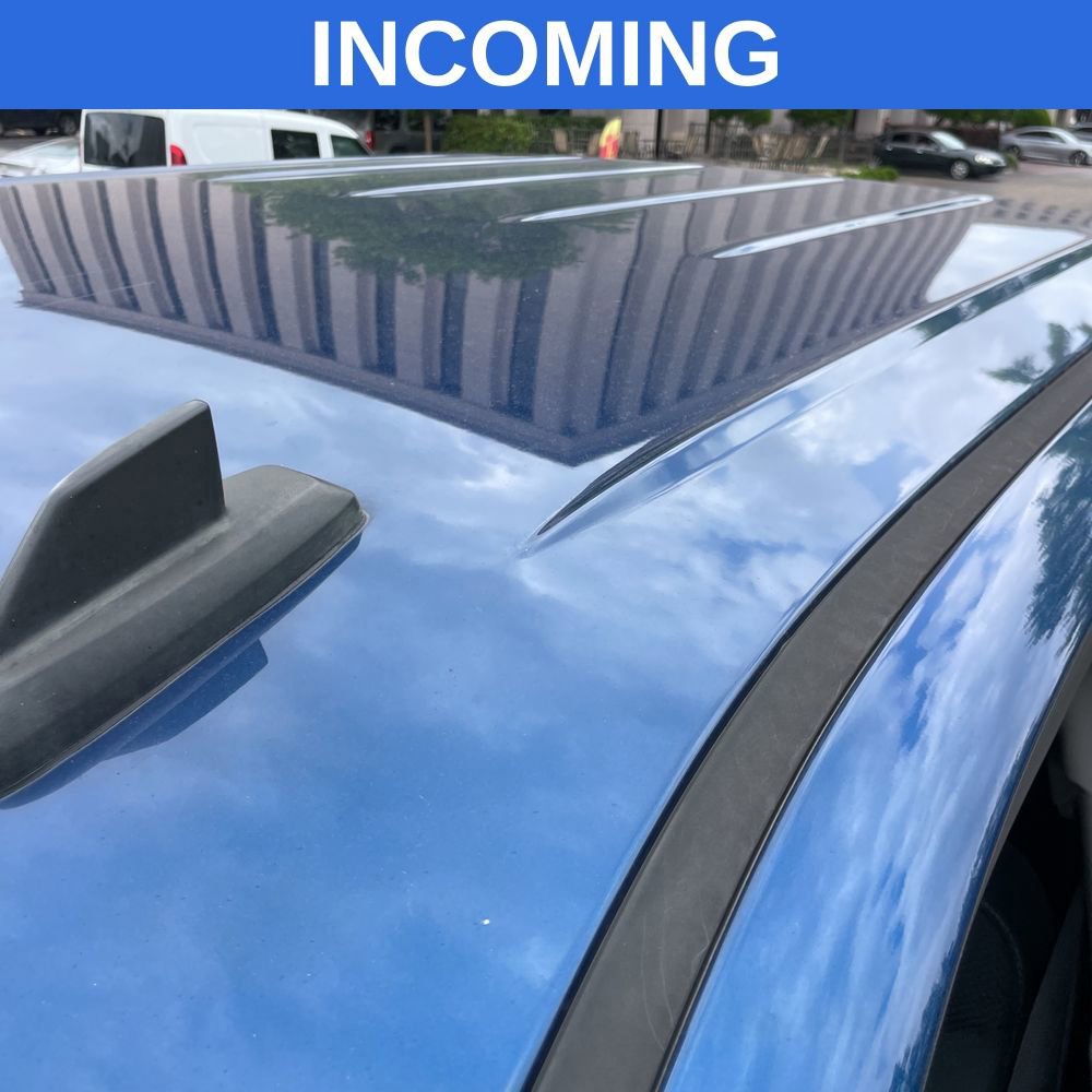 Used 2017 Chevrolet Silverado 1500 LT w/ Texas Edition RWD image 11