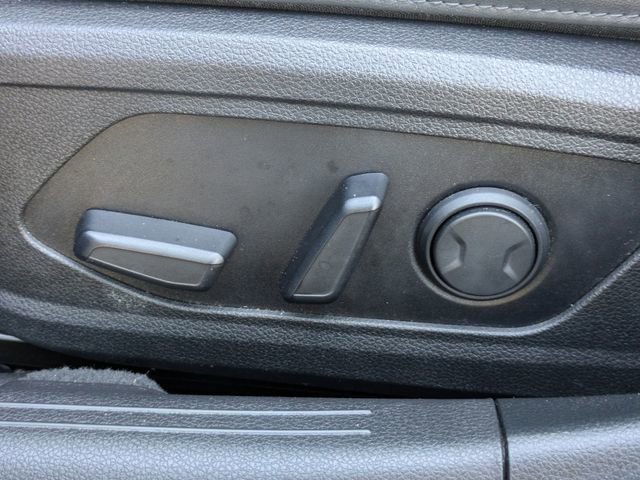 Used 2023 Kia K5 GT-Line image 20